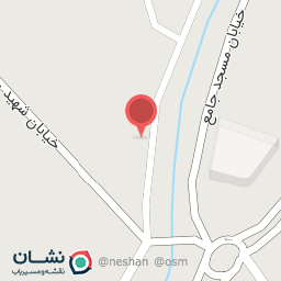 عکس کاشی و سرامیک گنج خانلو