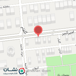 عکس خانه مدرن ارشیدا