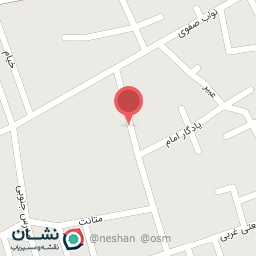 عکس شرکت تعاونی کارکنان شبکه بهداشت