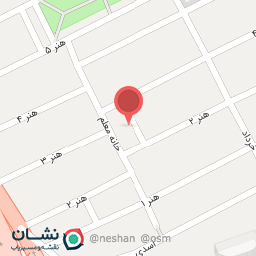 عکس نوشت افزار آبرنگ