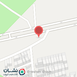 عکس بنگاه املاک مهر