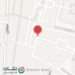 عکس لوازم آرایشی بهداشتی مددخانی