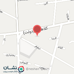 عکس لبنیات حیدربابا