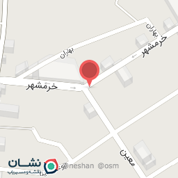 عکس کفش بهاران