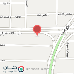 عکس آتلیه عکس پورجم