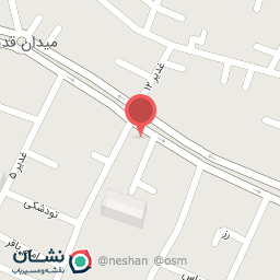 عکس شرکت تعاونی