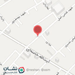 عکس پوشاک و سیسمونی آرتام (اونیک)