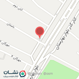 عکس مکانیکی مجید دریکوند