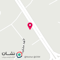 عکس سالن زیبایی