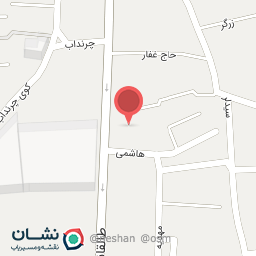 عکس لبنیاتی شفا 