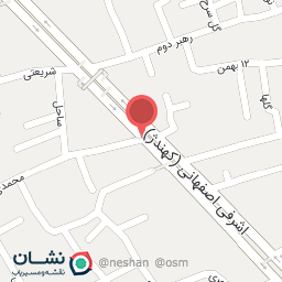 عکس کباب و بریان سعادت