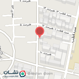 عکس جلوبندی سازی ابوالفضل ناظری 