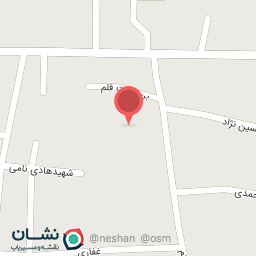 عکس مدرسه راهنمایی حضرت مرضیه