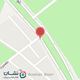 عکس تعوض روغن 