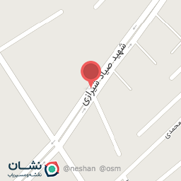 عکس بورس درب و پنجره مظفری