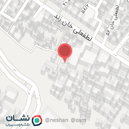 عکس فروشگاه بهداشتی کشتی آرای