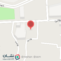 عکس فروشگاه کوروش