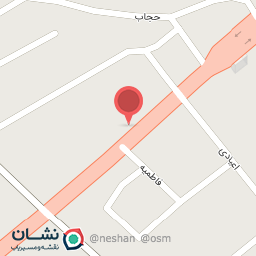 عکس مجتمع تجاری صدیق 