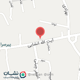 عکس بسیج دانش آموزی