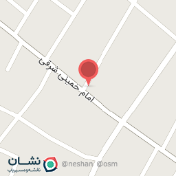 عکس بیمه معلم کلاچای _نبی پور 