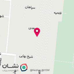 عکس کتابفروشی مشعل