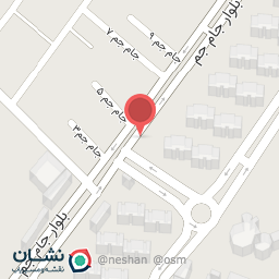 عکس مرغ فروشی