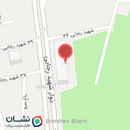 عکس دفتر پیشخوان