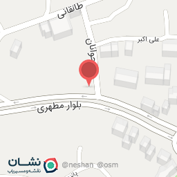 عکس درب پنجره سازی حقگو