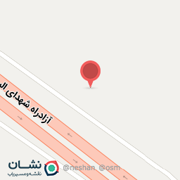 عکس سوپر مارکت 