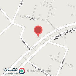 عکس عطر دیاموند نمایندگی LUZI