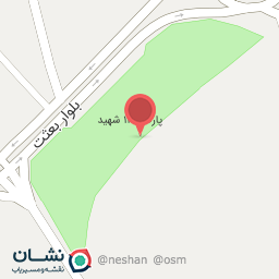 عکس سرویس بهداشتی