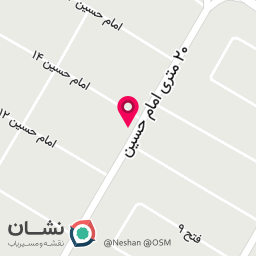 عکس تعمیرات لوازم خانگی نیک‌اختر