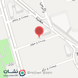 عکس کارگزاری آرمان تدبیر نقش جهان