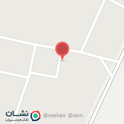 عکس مدرسه دخترانه ام ابیها