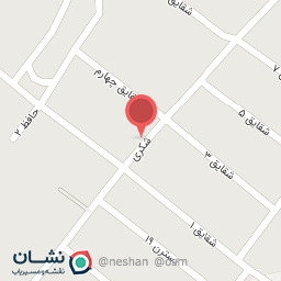 عکس رستوران و غذای آماده پردیس