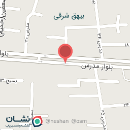 عکس ابزار و یراق 