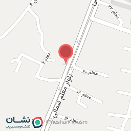 عکس آرایشی و بهداشتی تینوس