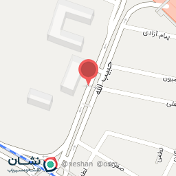 عکس پیشخوان 24 ( قبض تلفن و آب و برق )