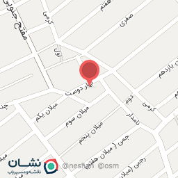 عکس شهرساعت امیر