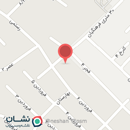 عکس باشگاه شهید حججی