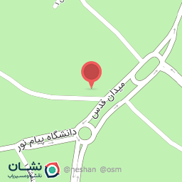 عکس جزیره