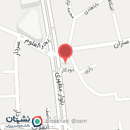 عکس خودپرداز بانک مسکن