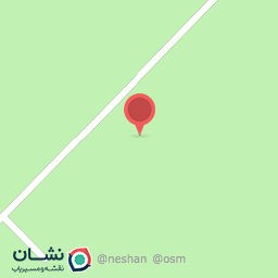 عکس شرکت تک بطری