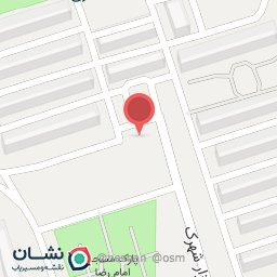 عکس شیرینی خانه نازک