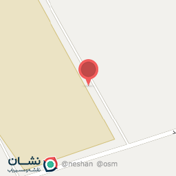 عکس کارخانه اتراکو