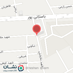 عکس گیلاس کالا