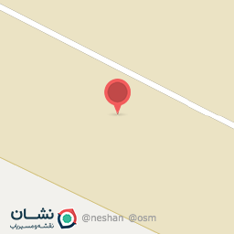 عکس بازار سنگ مرکزی