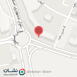 عکس املاک ایرانا پرند