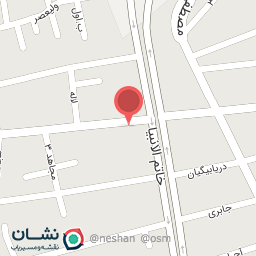 عکس قهوه تلخ