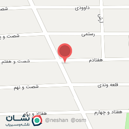 عکس سیم پیچی موتور صنعتی